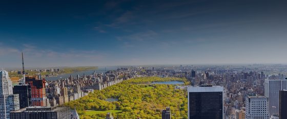 Investing in Europe: How David Emmett is Transforming Real Estate, Energy, and Technology Across the Continent
